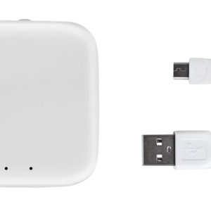 WI-FI МОДУЛЬ