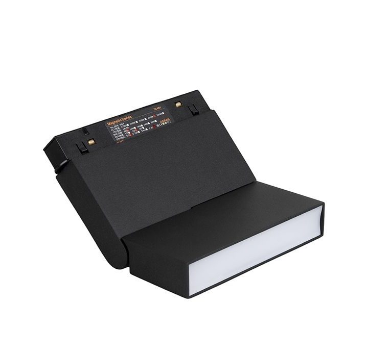 LINEA GIRATORIO NO DIMM